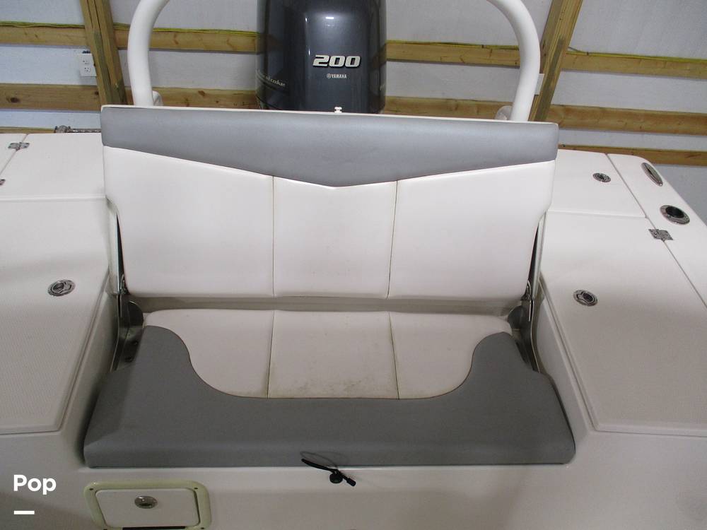 Slide: The Image of Robalo 226 Cayman 2020 - 15273033