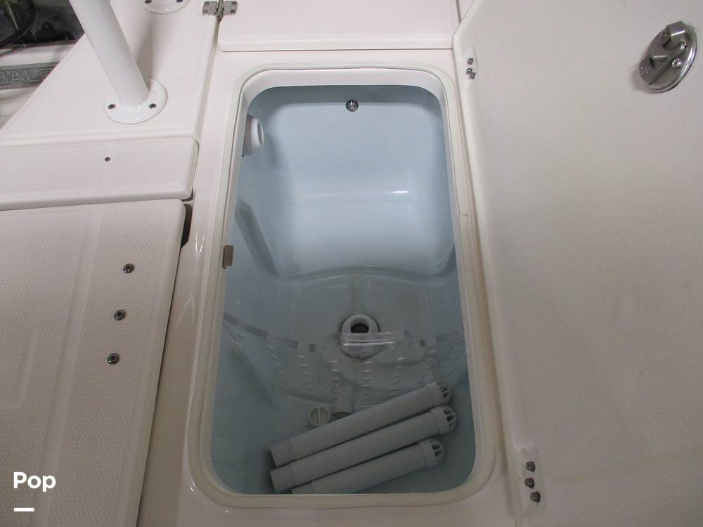 Slide: The Image of Robalo 226 Cayman 2020 - 15273038