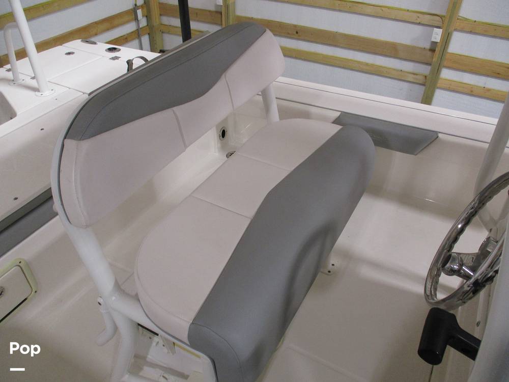 Slide: The Image of Robalo 226 Cayman 2020 - 15273061