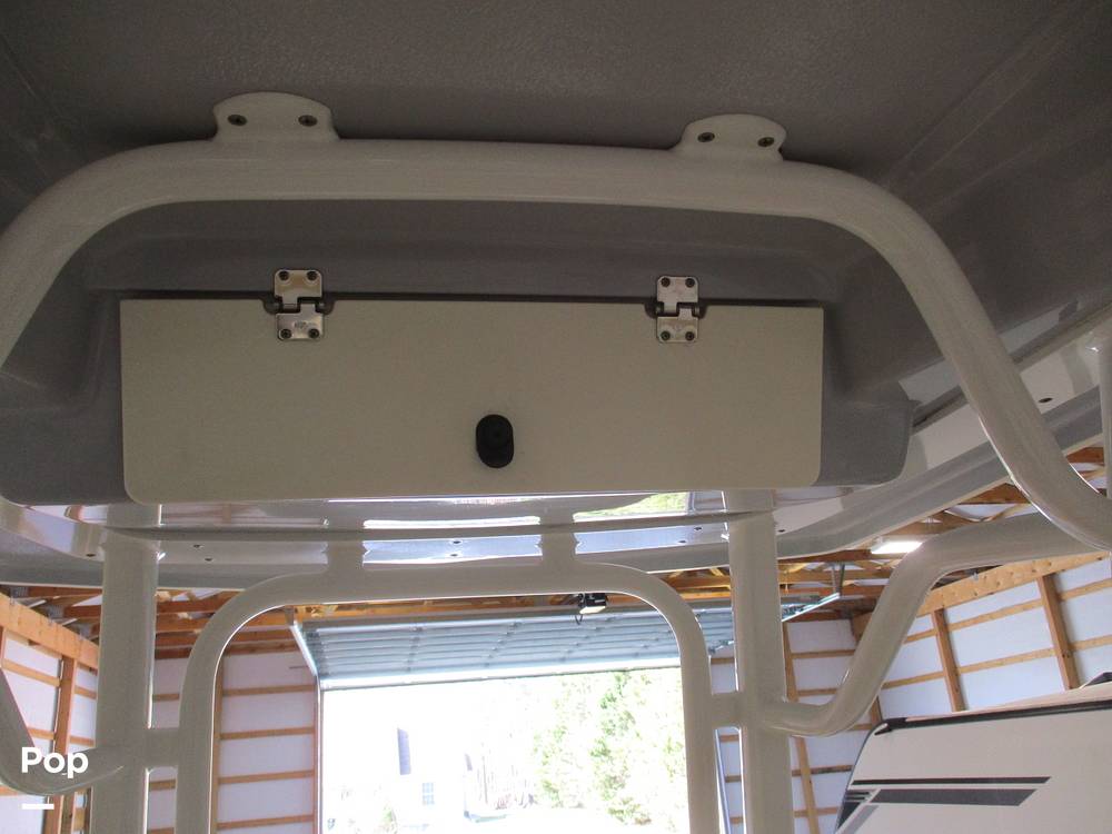 Slide: The Image of Robalo 226 Cayman 2020 - 15273063