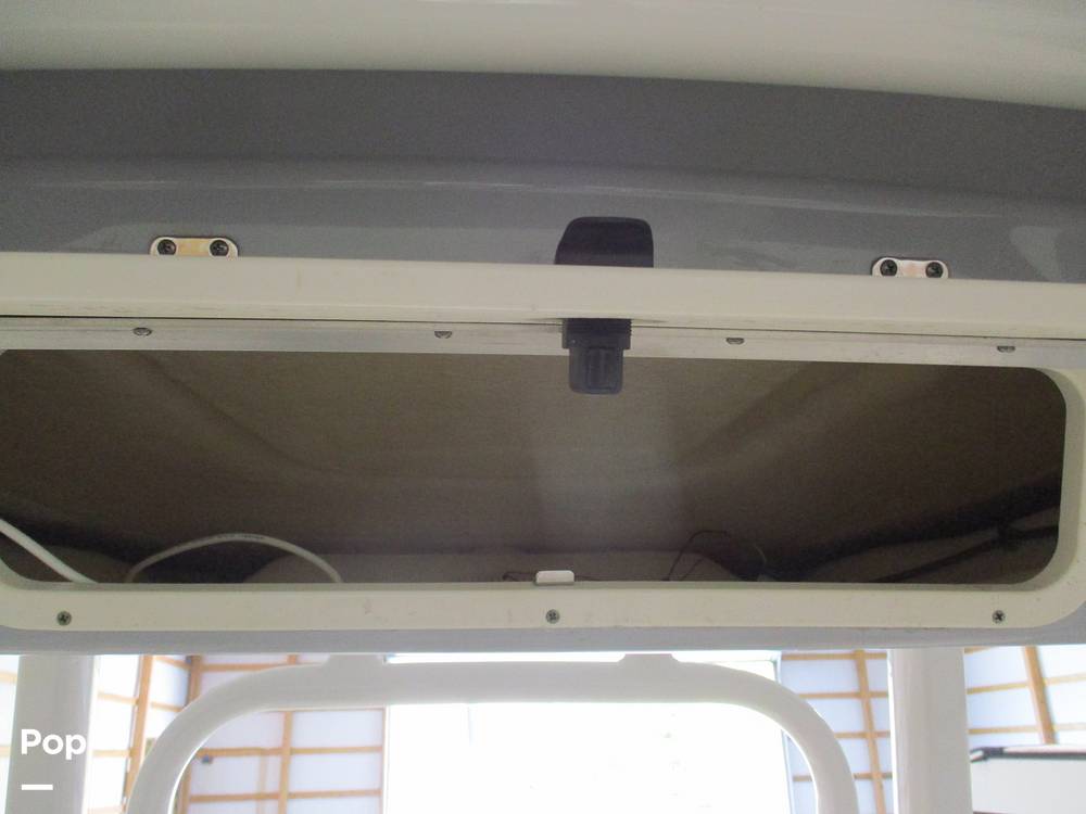Slide: The Image of Robalo 226 Cayman 2020 - 15273064
