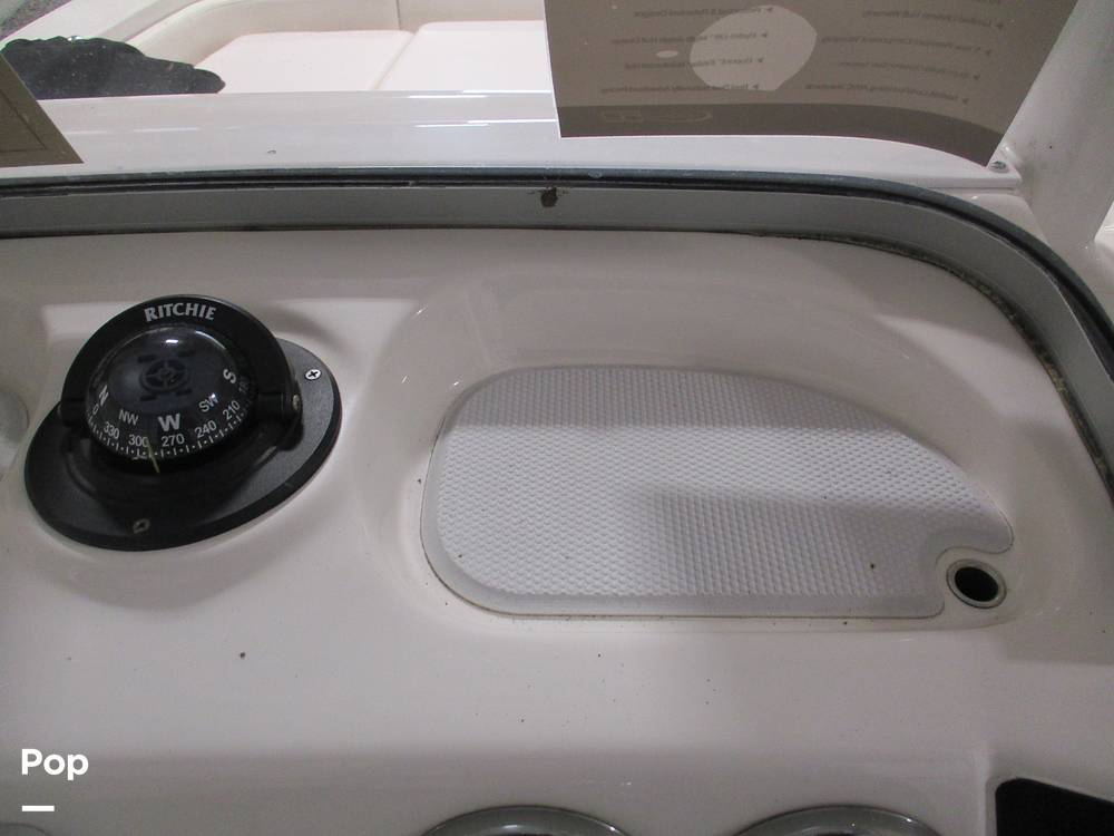 Slide: The Image of Robalo 226 Cayman 2020 - 15273078