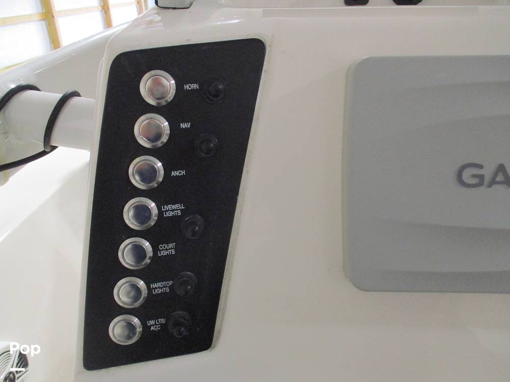 Slide: The Image of Robalo 226 Cayman 2020 - 15273066