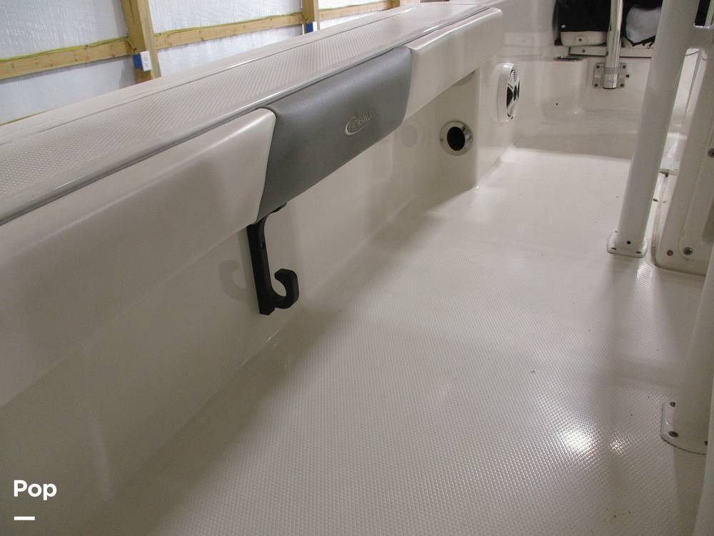 Slide: The Image of Robalo 226 Cayman 2020 - 15273074