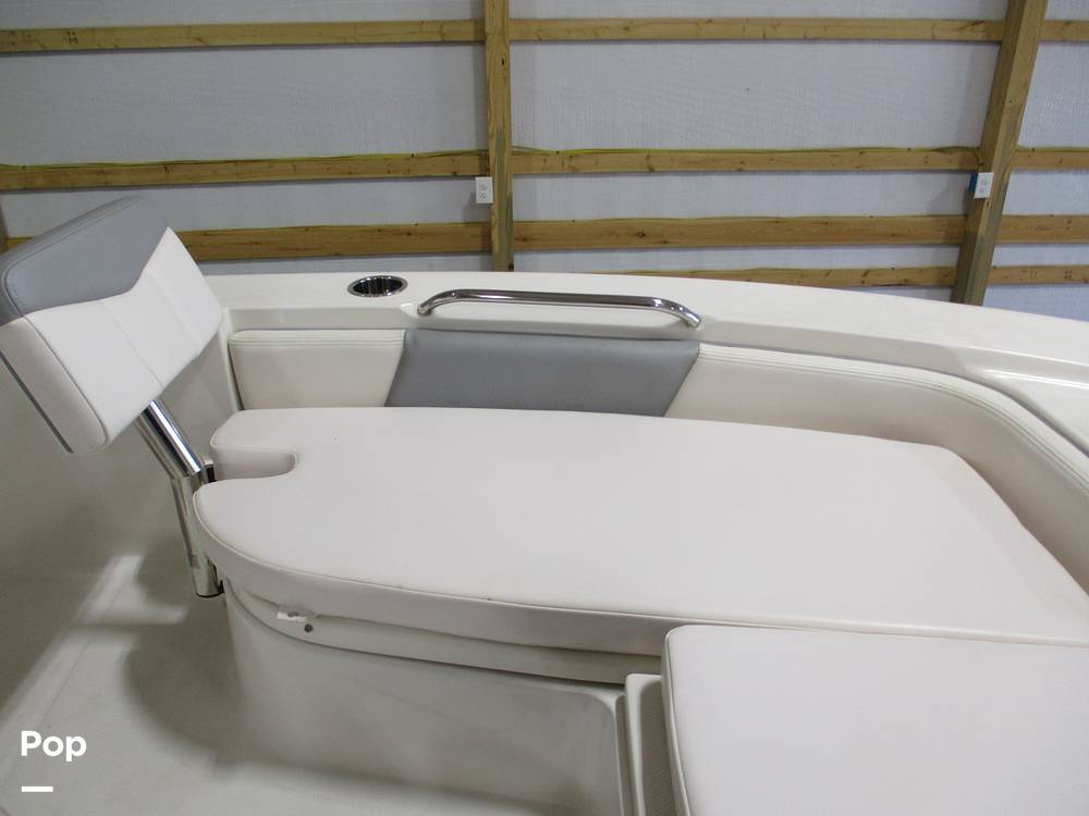 Slide: The Image of Robalo 226 Cayman 2020 - 15273084
