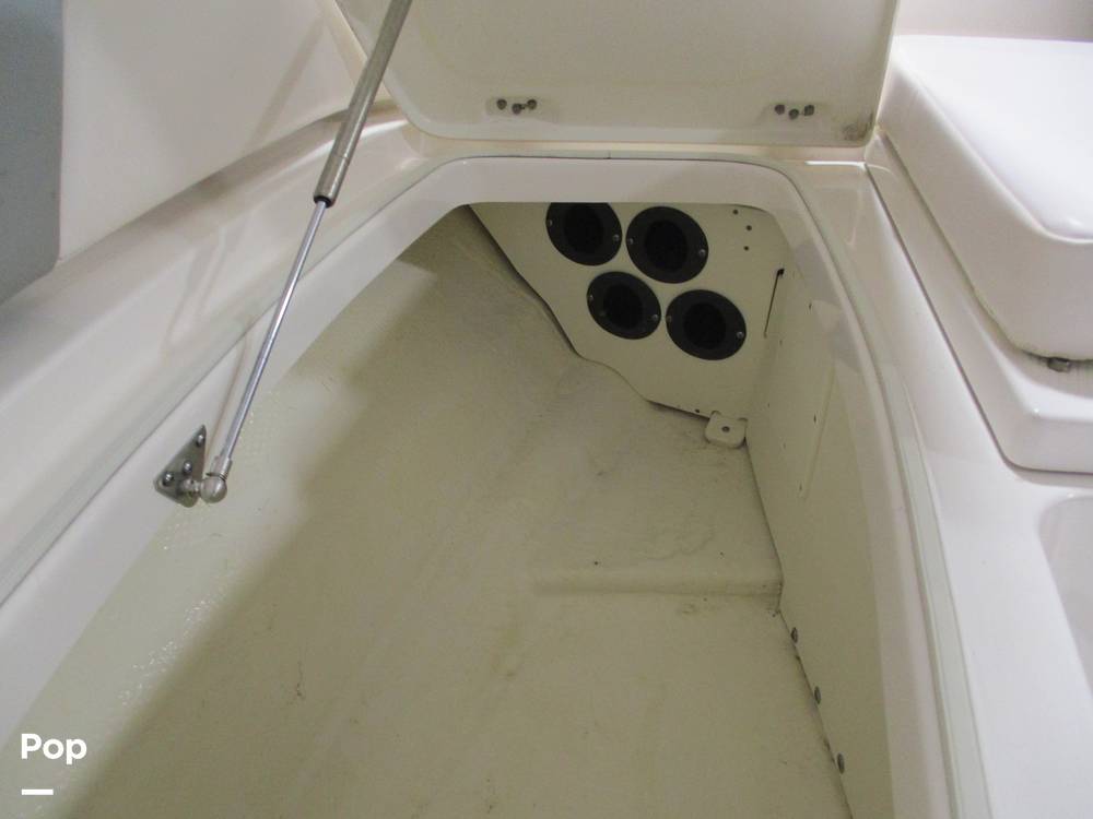 Slide: The Image of Robalo 226 Cayman 2020 - 15273086