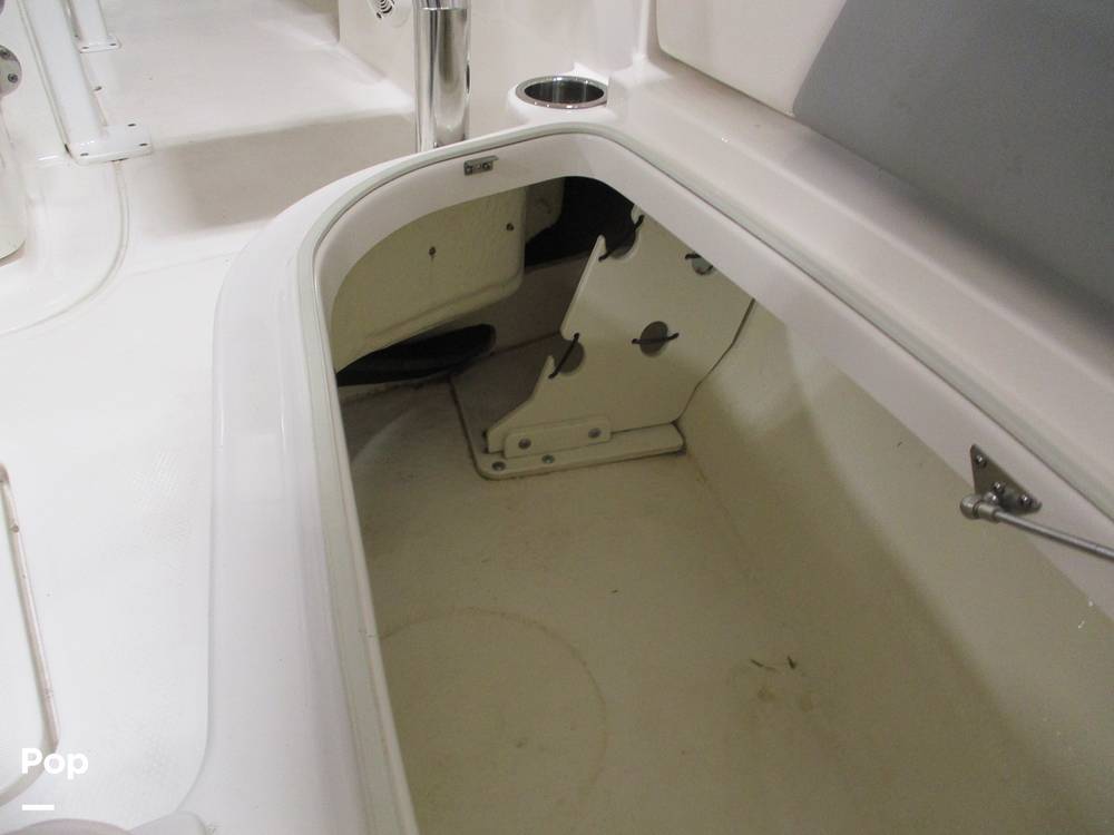 Slide: The Image of Robalo 226 Cayman 2020 - 15273087