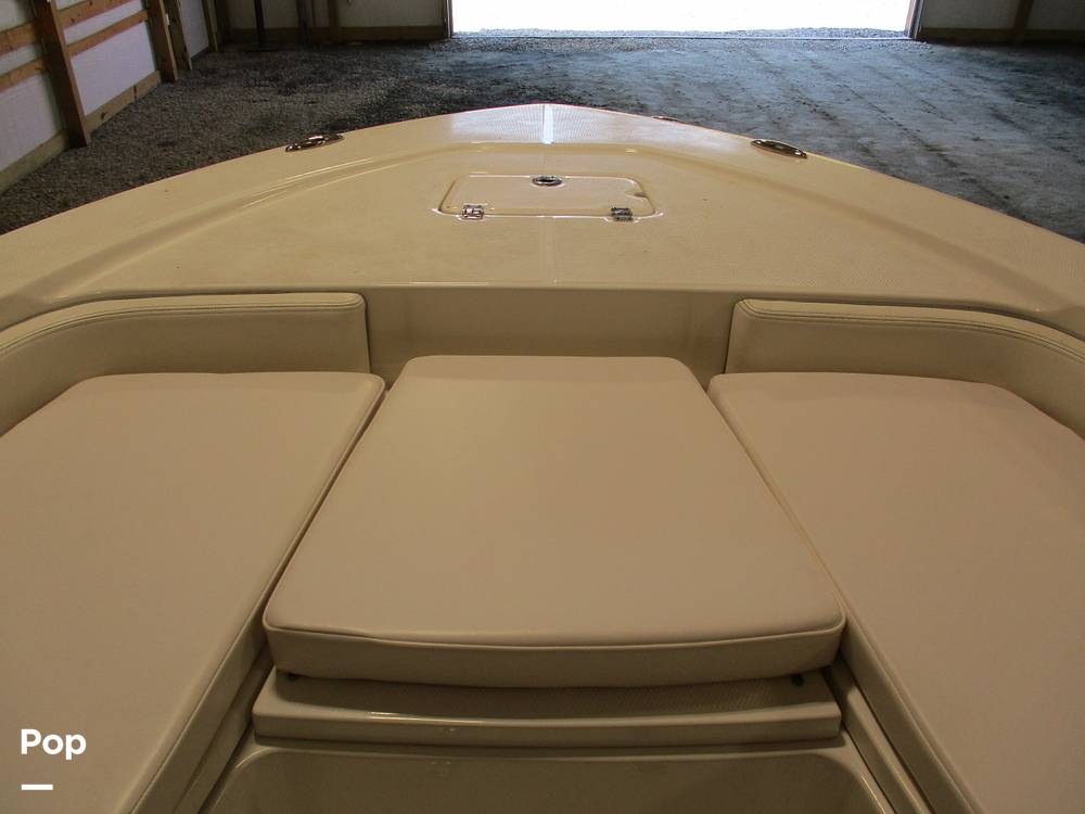 Slide: The Image of Robalo 226 Cayman 2020 - 15273089