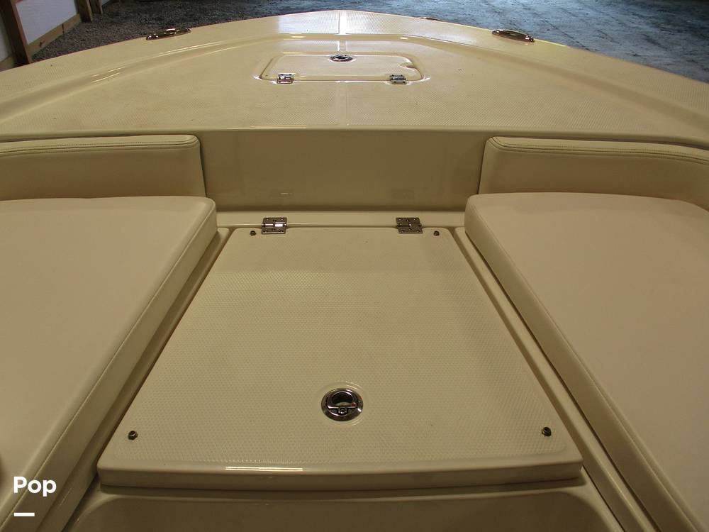 Slide: The Image of Robalo 226 Cayman 2020 - 15273090