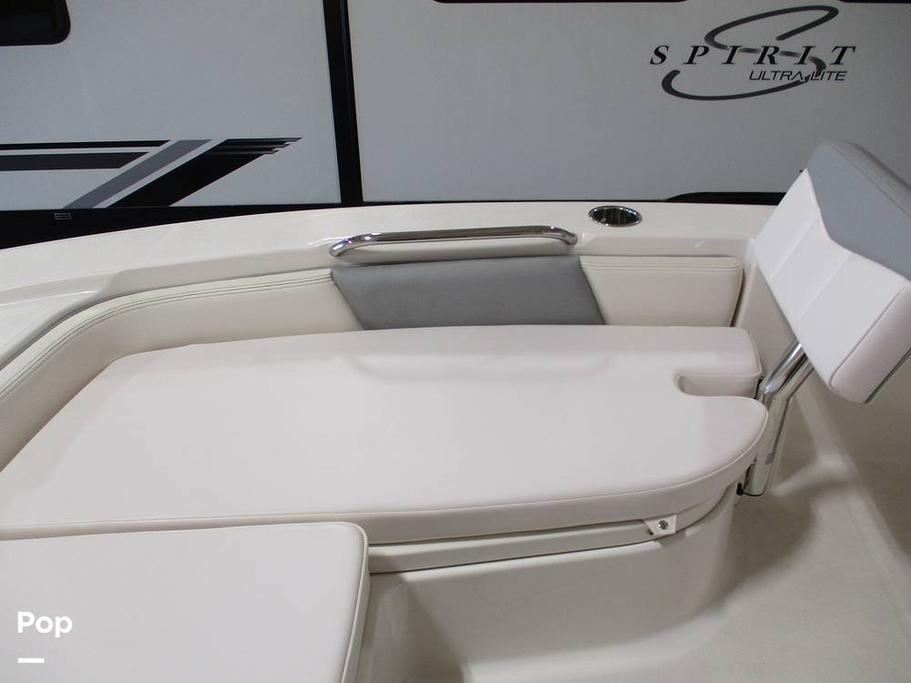 Slide: The Image of Robalo 226 Cayman 2020 - 15273092