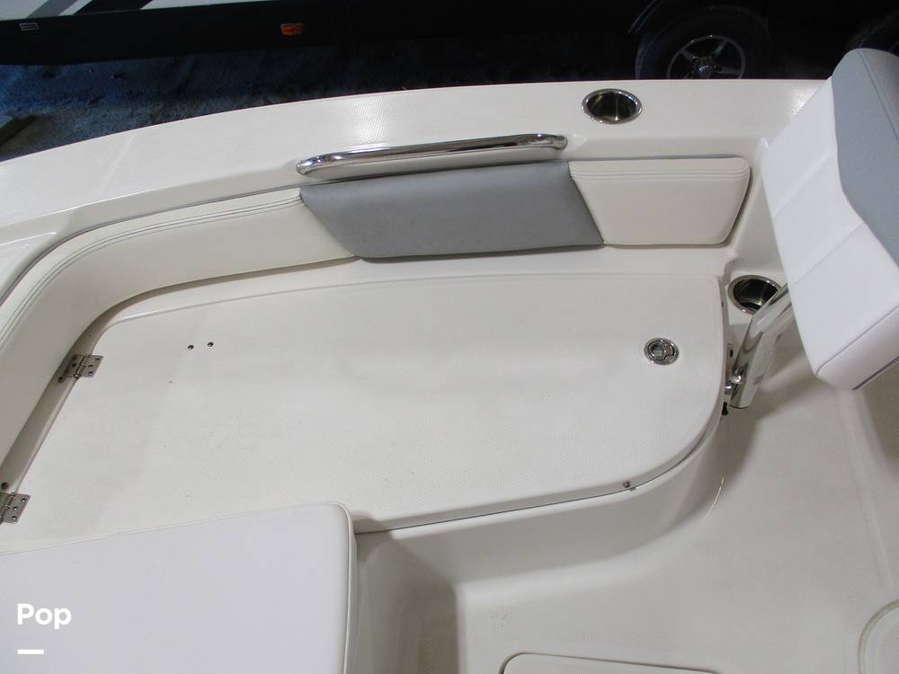 Slide: The Image of Robalo 226 Cayman 2020 - 15273093