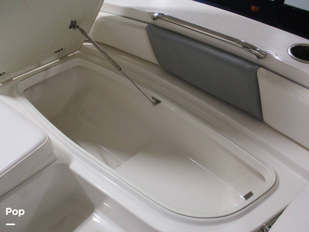 Slide: The Image of Robalo 226 Cayman 2020 - 15273094