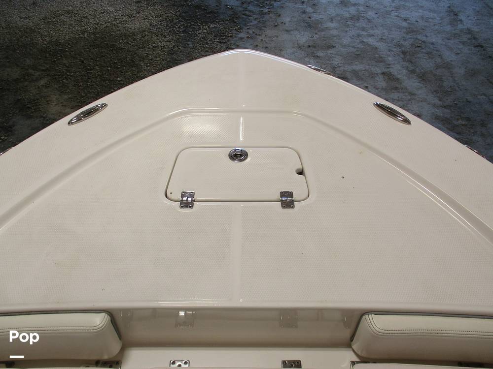Slide: The Image of Robalo 226 Cayman 2020 - 15273096