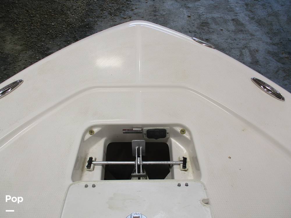Slide: The Image of Robalo 226 Cayman 2020 - 15273097