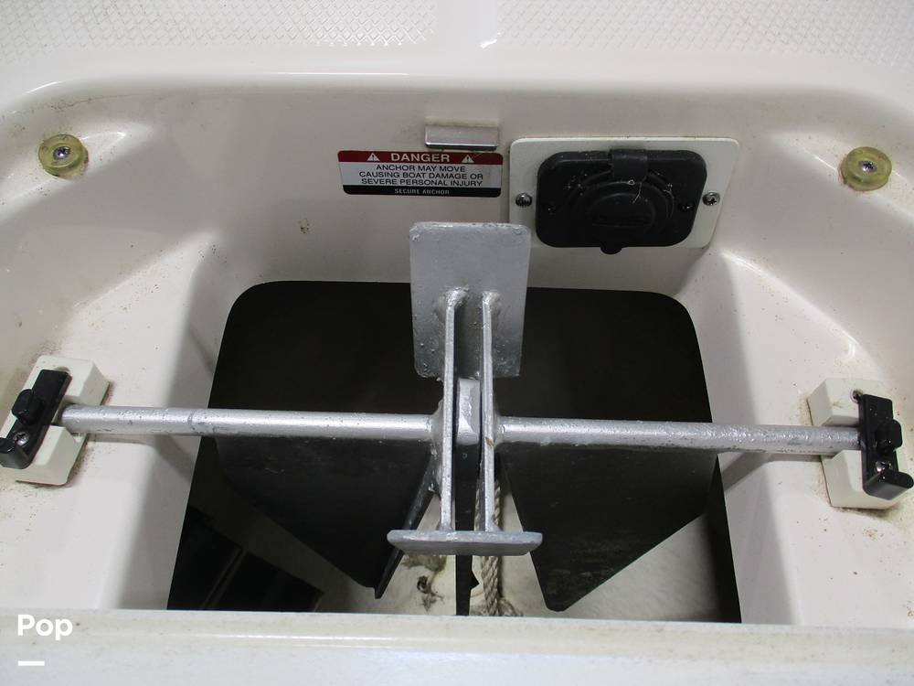 Slide: The Image of Robalo 226 Cayman 2020 - 15273098