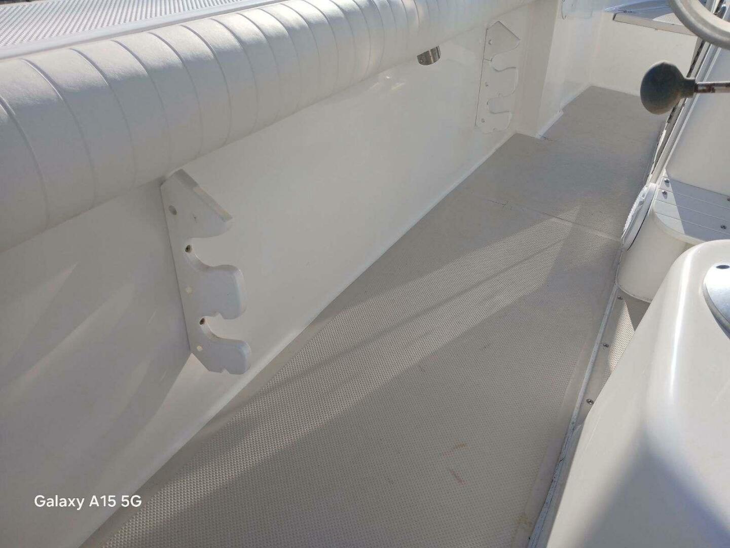 Slide: The Image of Robalo 23 1994 - 5109714