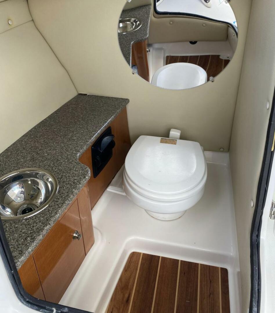 Slide: The Image of Robalo 24 2013 - 5153834