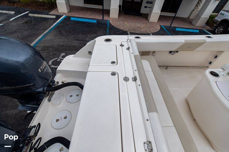 Slide: The Image of Robalo 242 CC 2015 - 14769850