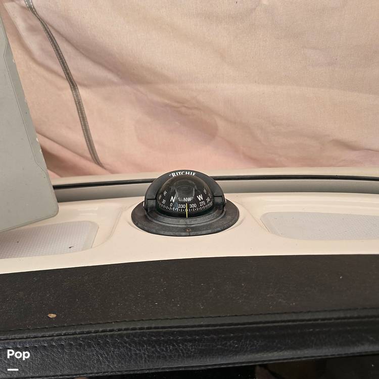 Slide: The Image of Robalo 242 CC 2015 - 14849796