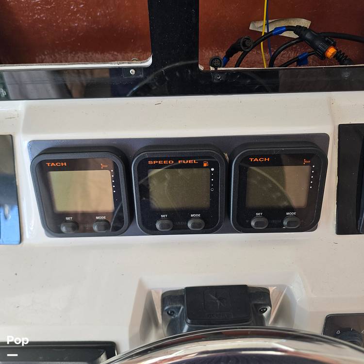 Slide: The Image of Robalo 242 CC 2015 - 14849802