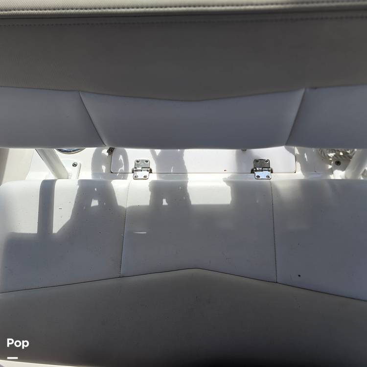 Slide: The Image of Robalo 242 CC 2015 - 14849803