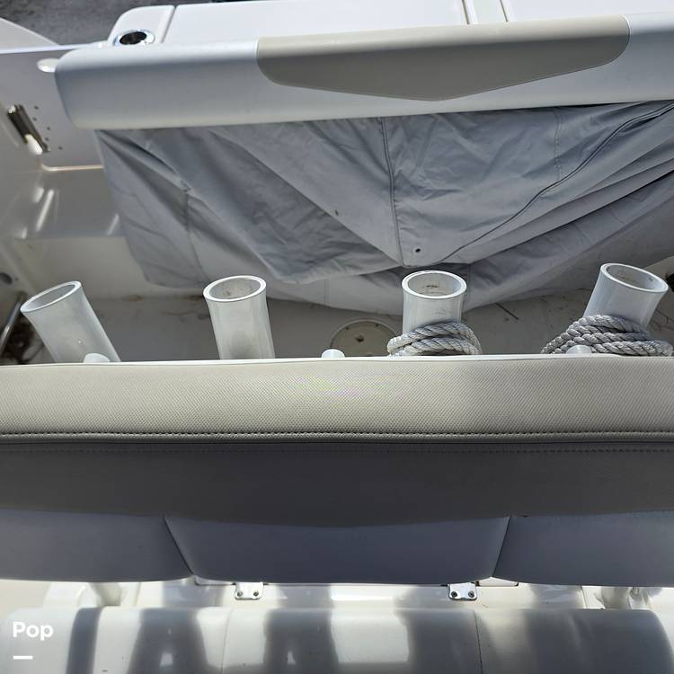 Slide: The Image of Robalo 242 CC 2015 - 14849805