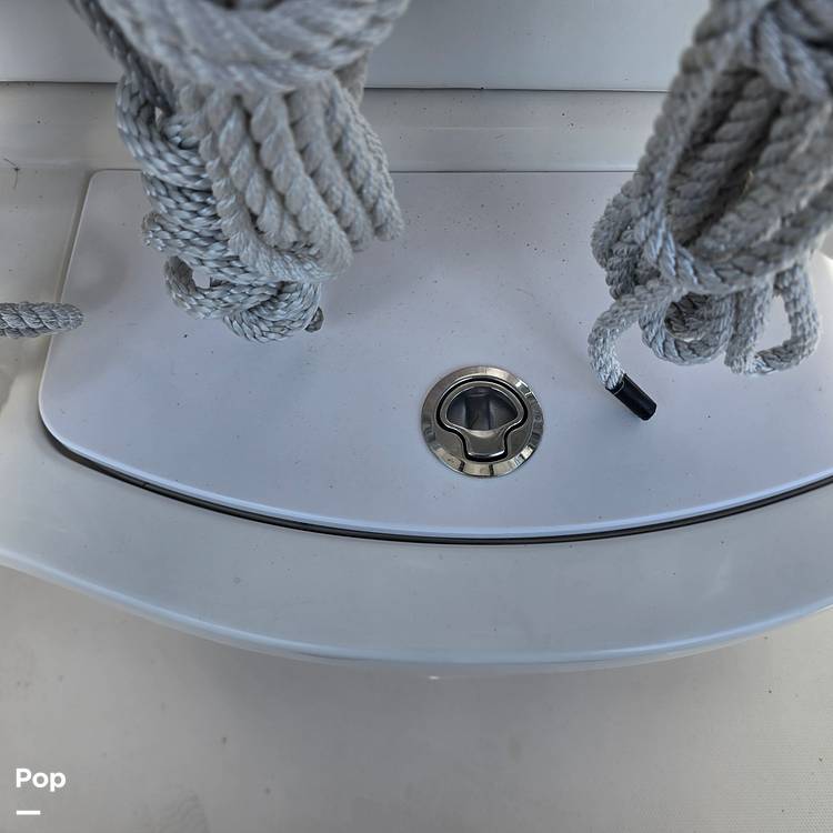 Slide: The Image of Robalo 242 CC 2015 - 14849806