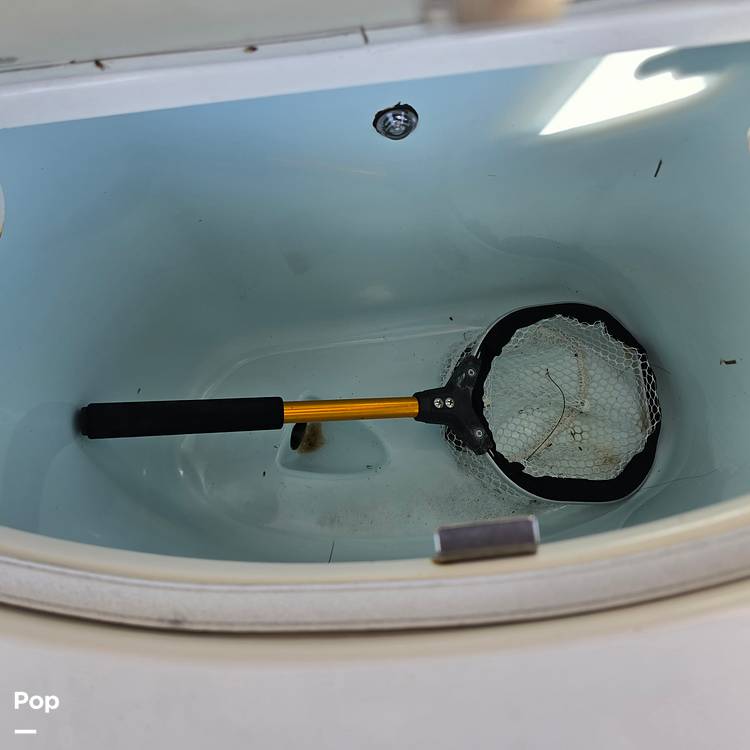 Slide: The Image of Robalo 242 CC 2015 - 14849807