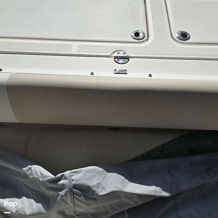 Slide: The Image of Robalo 242 CC 2015 - 14849809
