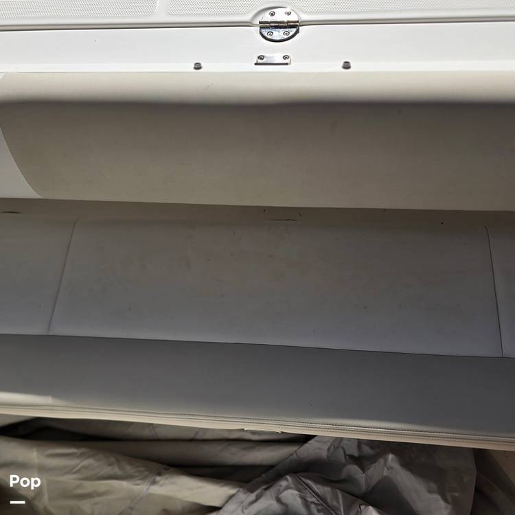 Slide: The Image of Robalo 242 CC 2015 - 14849810