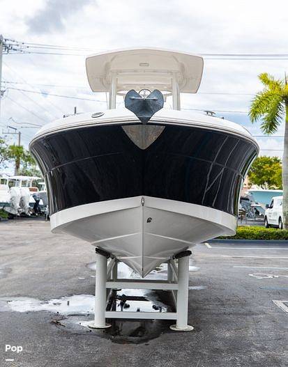 Slide: The Image of Robalo 242 CC 2015 - 14769844