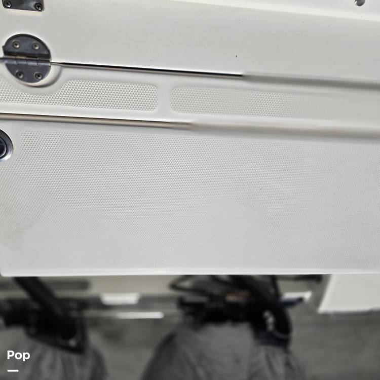 Slide: The Image of Robalo 242 CC 2015 - 14849812