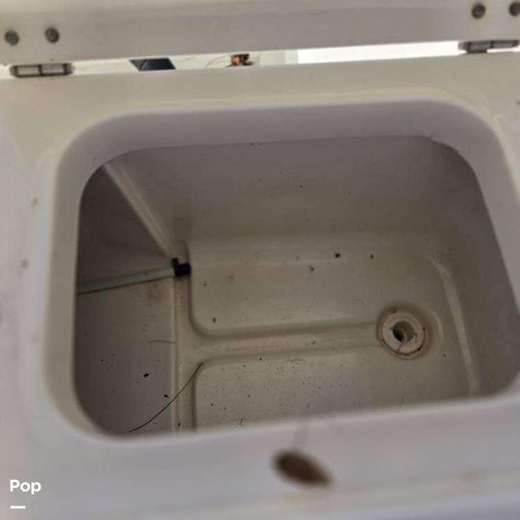 Slide: The Image of Robalo 242 CC 2015 - 14849813
