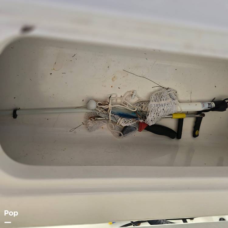Slide: The Image of Robalo 242 CC 2015 - 14849814
