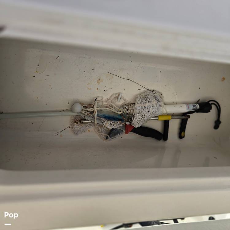 Slide: The Image of Robalo 242 CC 2015 - 14849815