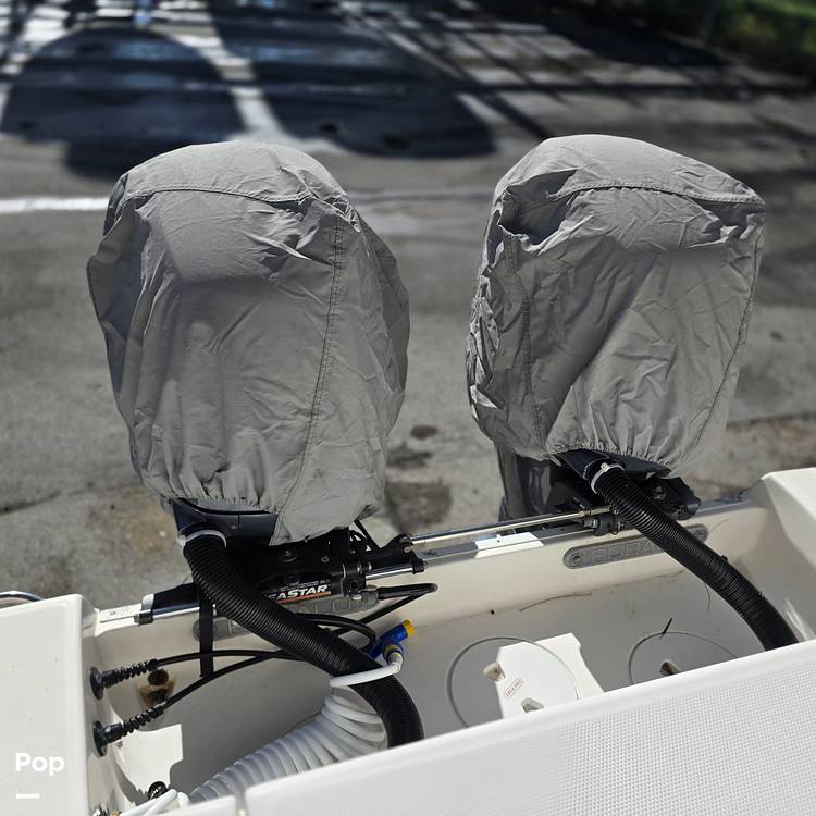 Slide: The Image of Robalo 242 CC 2015 - 14849816