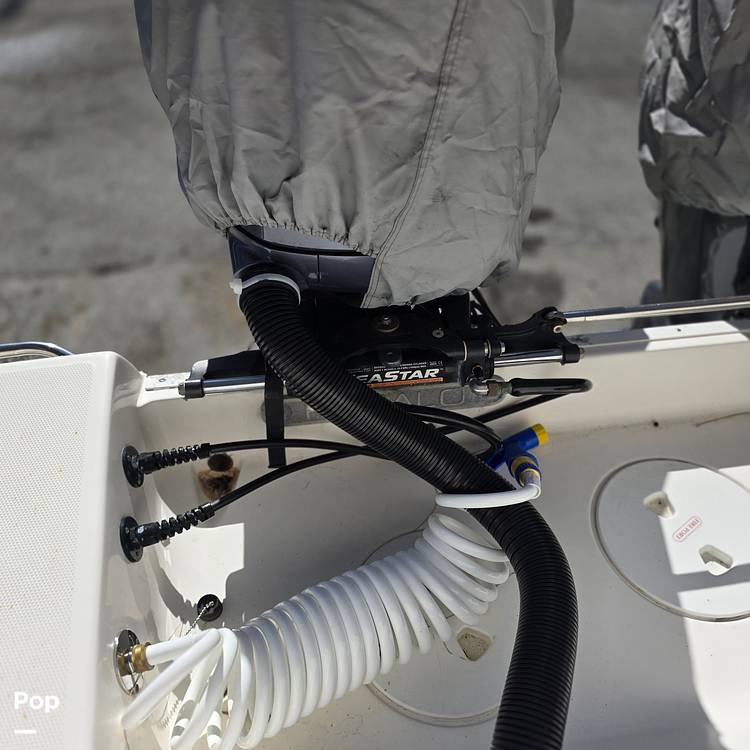 Slide: The Image of Robalo 242 CC 2015 - 14849817