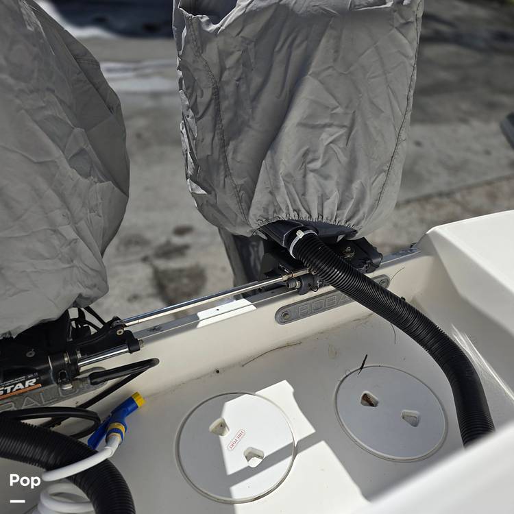 Slide: The Image of Robalo 242 CC 2015 - 14849818