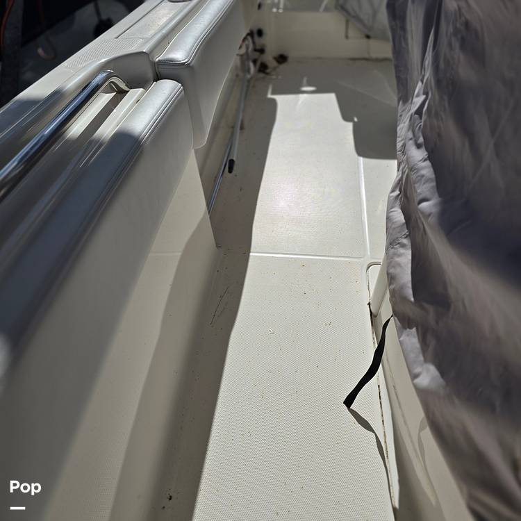 Slide: The Image of Robalo 242 CC 2015 - 14849820