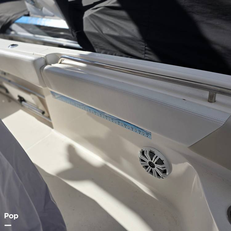 Slide: The Image of Robalo 242 CC 2015 - 14849821