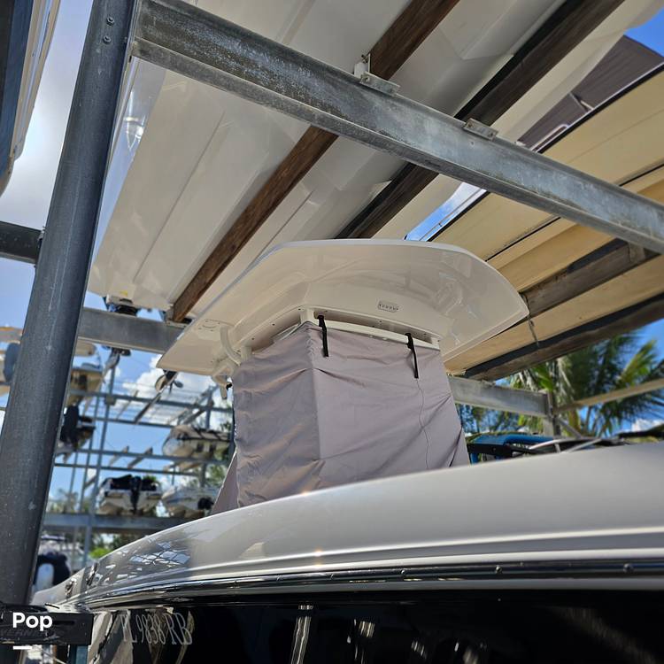 Slide: The Image of Robalo 242 CC 2015 - 14849822