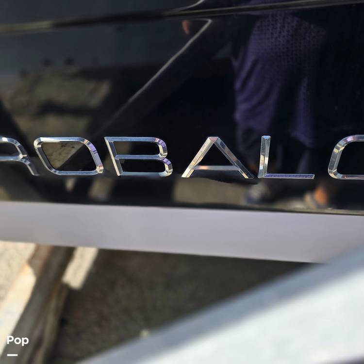 Slide: The Image of Robalo 242 CC 2015 - 14849823