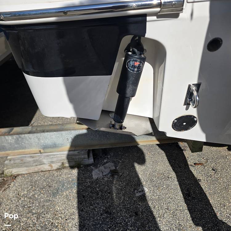 Slide: The Image of Robalo 242 CC 2015 - 14849829