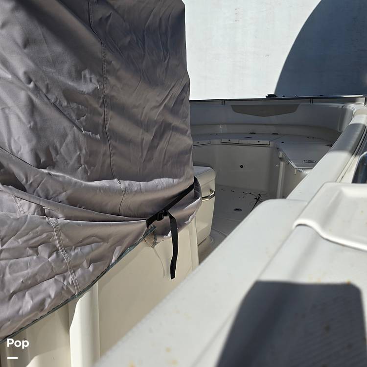 Slide: The Image of Robalo 242 CC 2015 - 14849833