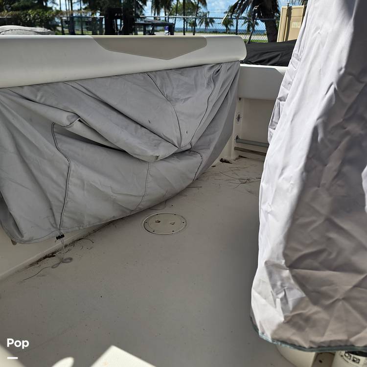 Slide: The Image of Robalo 242 CC 2015 - 14849834