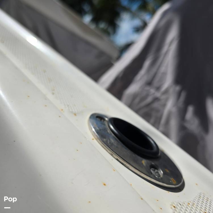 Slide: The Image of Robalo 242 CC 2015 - 14849835