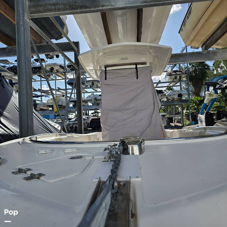 Slide: The Image of Robalo 242 CC 2015 - 14849841