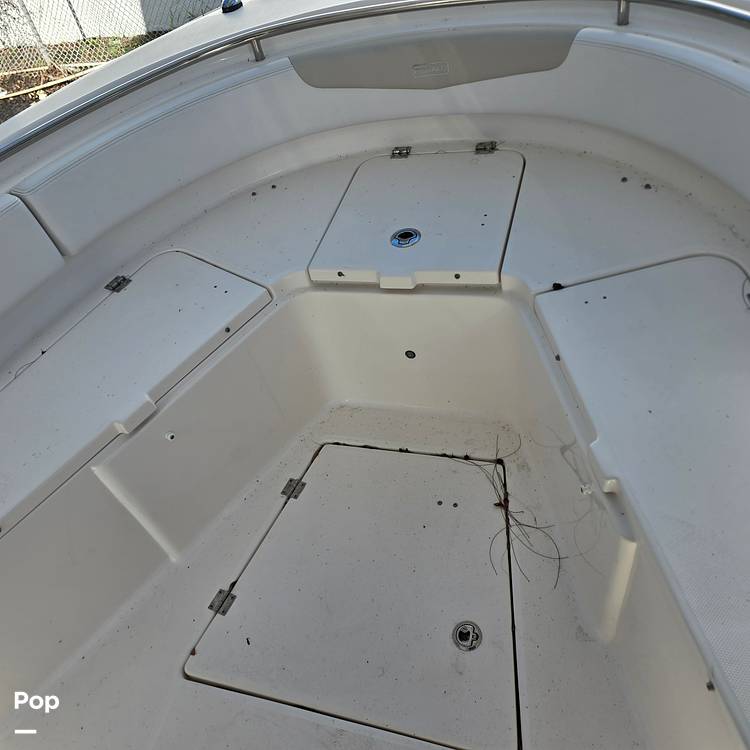 Slide: The Image of Robalo 242 CC 2015 - 14849844