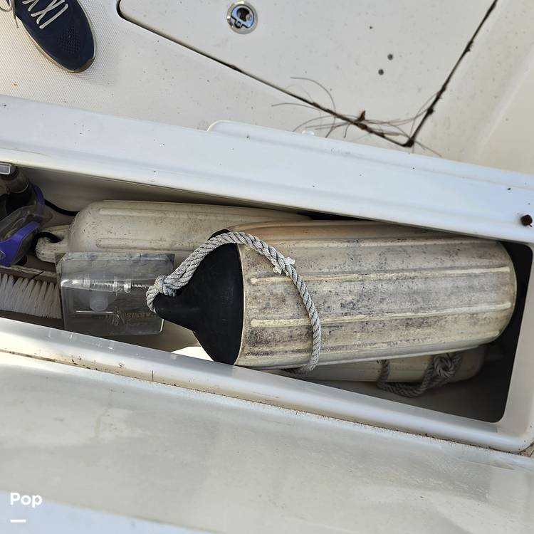 Slide: The Image of Robalo 242 CC 2015 - 14849845