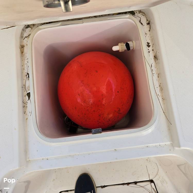 Slide: The Image of Robalo 242 CC 2015 - 14849846